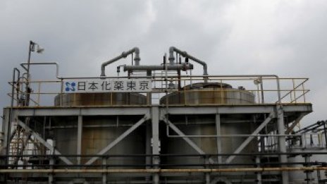 Кои са най-големите рискове пред нововъзникващите пазари?