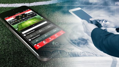 Какви опции ни дава платформата за залози на живо в Inbet?