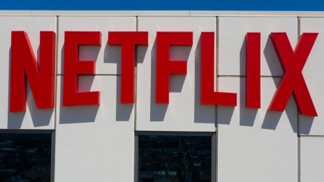 Ще помогне ли по-евтината услуга с реклами на бизнеса на Netflix?