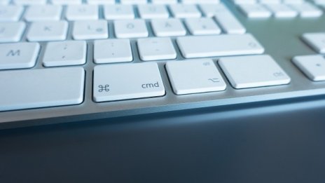 Може ли България да е пример за Европа за софтуера с отворен код