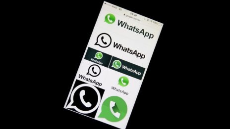 Бразилия вдигна забраната на WhatsApp само след 4 часа