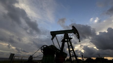 Goldman Sachs: Руският добив на нефт през 2018 г. ще надвиши рекорда от 1987 г.