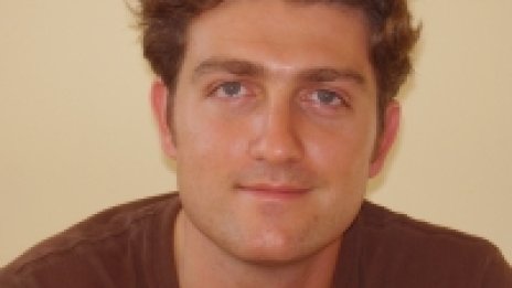 Вачков: Когато пазарите започнат да падат, разпродажбите ще засегнат всички