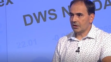 Ц. Цачев: Паричното затягане на централните банки ще оскъпи ипотеките