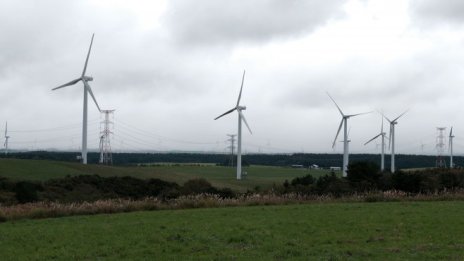 ESG балонът може да се спука