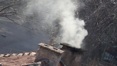 Повечето българи не знаят какво представлява Зелената сделка