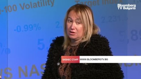 Една пета от разходите на текстилните фирми отиват за електроенергия