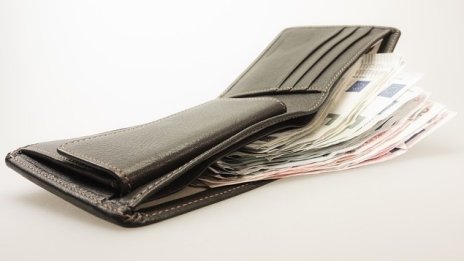 Григор Сарийски: След година българинът ще открие, че джобът му е доста отънял