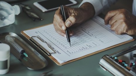 Акционерите на „Софарма трейдинг“ се събират на извънредно общо събрание