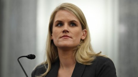 Американските технологични гиганти трябва да се демократизират