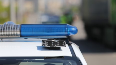 Разбиха част от международна група за финансови престъпления