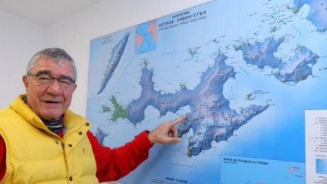 С още 4 млн. лева ще се финансират пет научни проекта