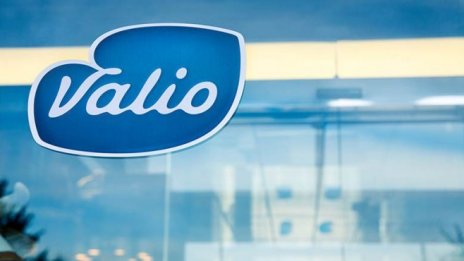 Финландската Valio продаде бизнеса си в Русия