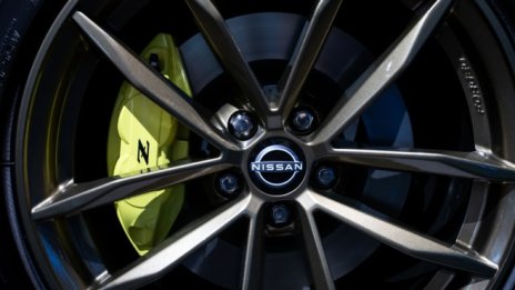 Nissan е напът да получи повече власт в алианса си с Renault