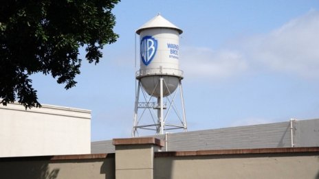 Warner Bros Discovery привлече 2 млн. нови стрийминг потребители 