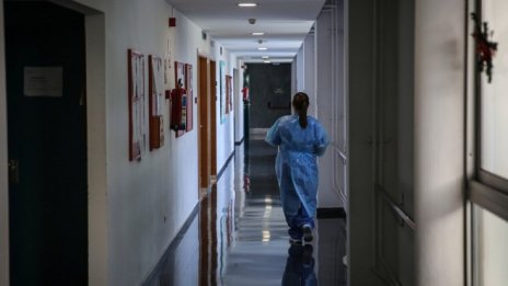 Може ли България да стане обучителен център за медицински сестри от Индия?