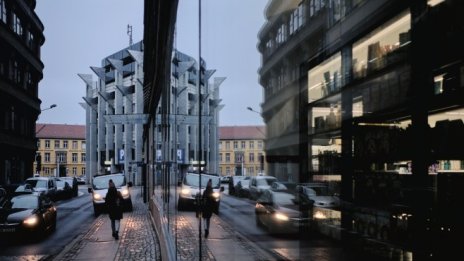 Полша кара банките да помогнат на кредитополучателите след вдигането на лихвите