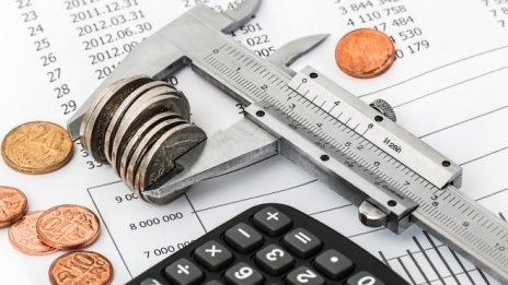 Акционерите на "Бианор" одобриха дивидент от 4,3 лв. на акция