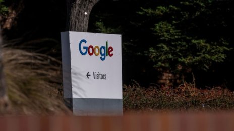 Слаби данни за Youtube и Европа помрачиха отчета на Alphabet