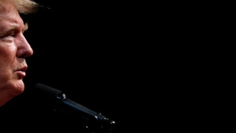 Всеки пети републиканец иска Тръмп да се оттегли