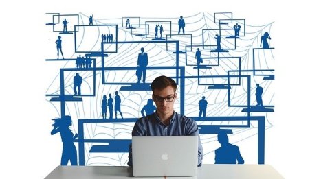 Пазарът на труда изисква нов тип таланти