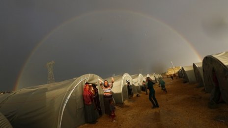 Чужденци с право на убежище ще сключват споразумения за интеграция