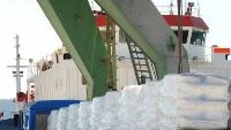 Солвей Соди вече е изплатило 670 млн. лв. дивиденти, или по 106 лв. на акция