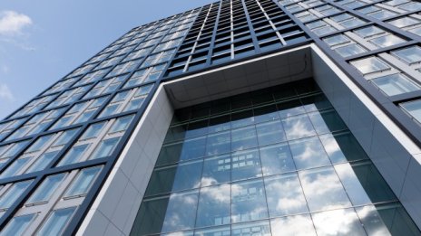 Deutsche Börse купува американския финтех Quantitative Brokers