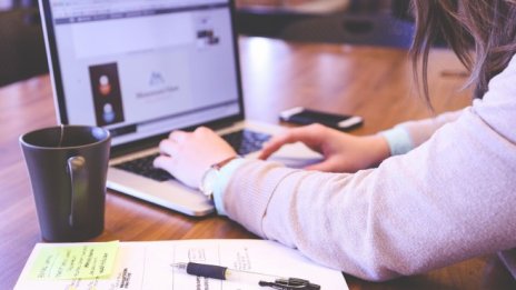 IAB Digital Day: Експерти ще споделят визията си за дигиталната индустрия