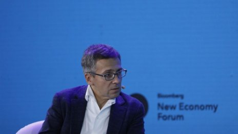 Заслужава ли Тръмп Нобела за мир повече от Обама?