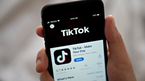 Планът на Bytedance за щатската TikTok включва и IPO