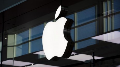 Apple навлиза все повече на индийския пазар