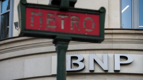 Защо европейските банки не последваха сътресенията в САЩ?