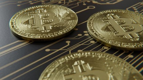 Д. Делчев: Криптоактивите на българските клиенти на борсата Binance не са под риск