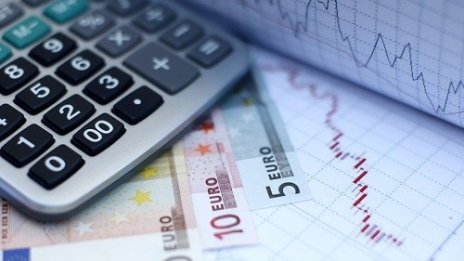 Намалението на лихвите по ипотечните заеми вече е изчерпано, смята експерт