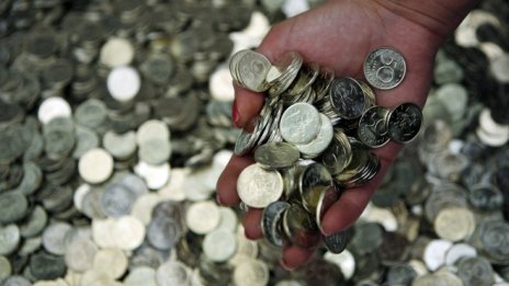 Иван Нейков: Специален фонд може да подпомага пенсионерите