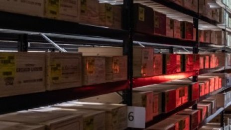 Износът на Германия за САЩ нараства въпреки търговското напрежение