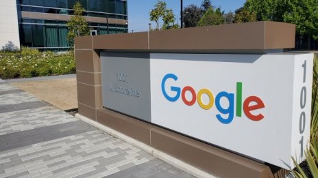 Google ще ограничи таргетирането на политически реклами в платформите си