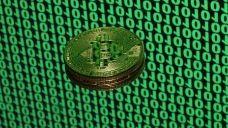 Ще създадат ли цифровите валути самостоятелност на централните банки?