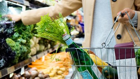 Годишната инфлация в България стигна 4% през февруари