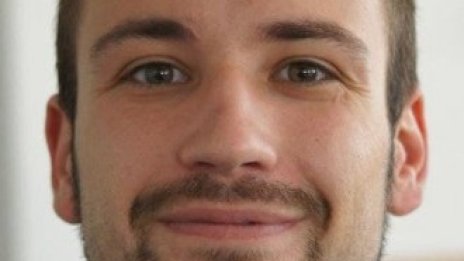 Ангел Георгиев, "СофтУни": Базовите ИТ умения са ценни за всеки