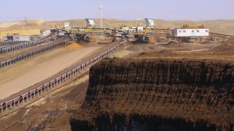 За първи път „Мини Марица Изток“ ще изнася въглища извън комплекса 