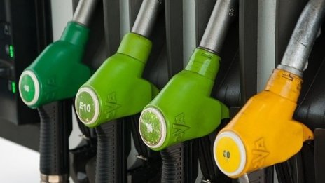 Търговци на горива: Цената на колонките е оптимална