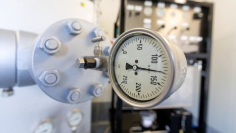 Германия се готви да задейства втори етап от извънредния си план за газа