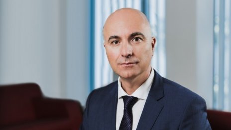 "Борика" избра нов Съвет на директорите