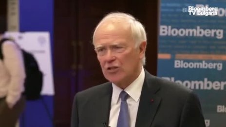 Тим Кларк, Emirates: Хората ще продължат да искат коли, ваканции, авиация