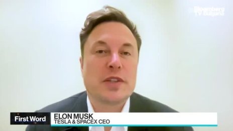 Илон Мъск предвижда скоро рецесия в САЩ