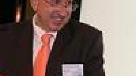 И. Бойков: Очаква се до 600 млн. лева да бъдат вложени в пътища през 2010