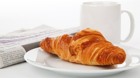 Преглед на печата за 21 октомври