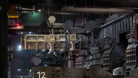 Над половината германски индустриални асоциации очакват мрачна 2023 г.